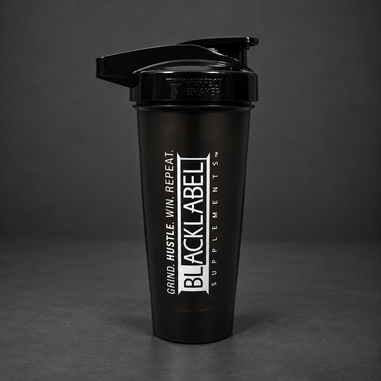 28 oz Shaker Bottle