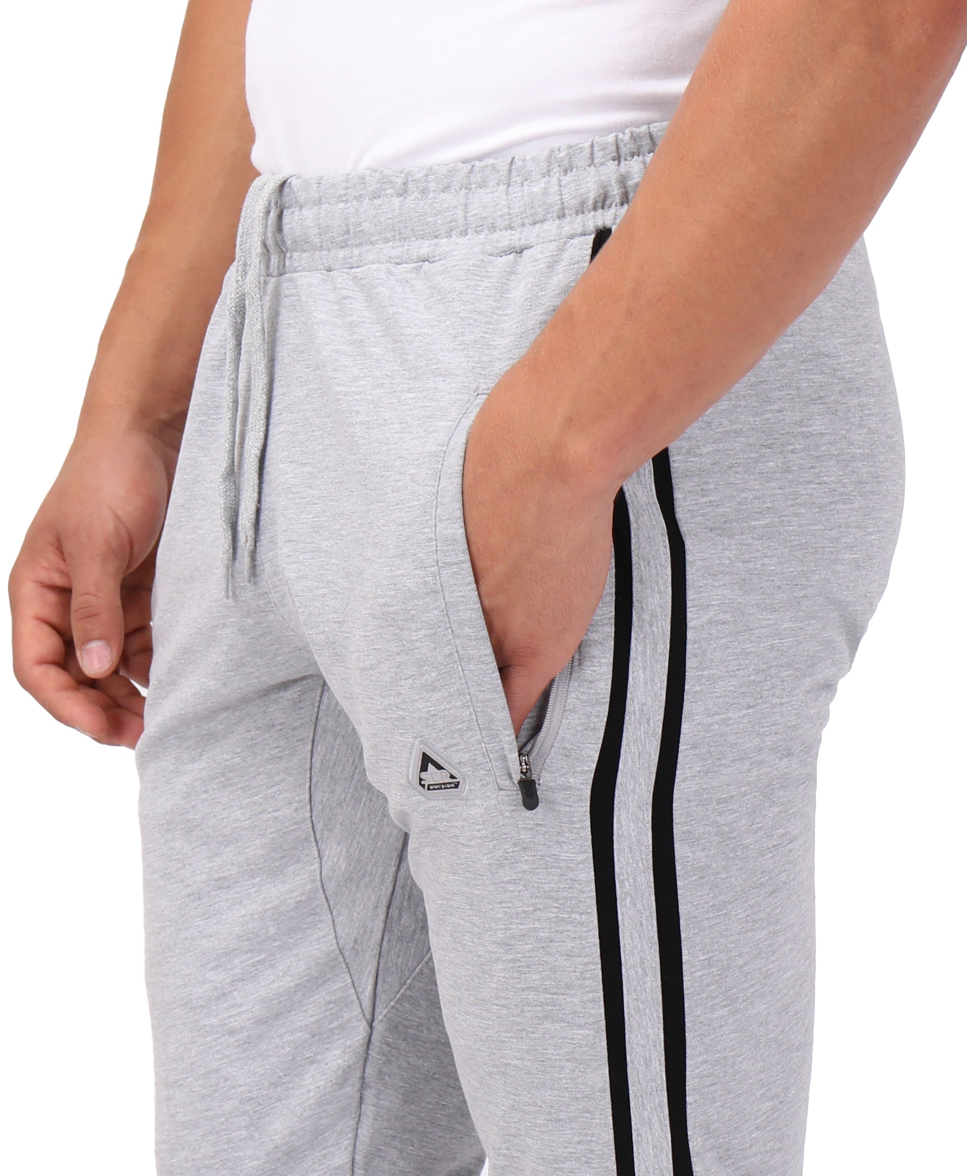 Men's Ultimate Flex Jogger Sweatpants