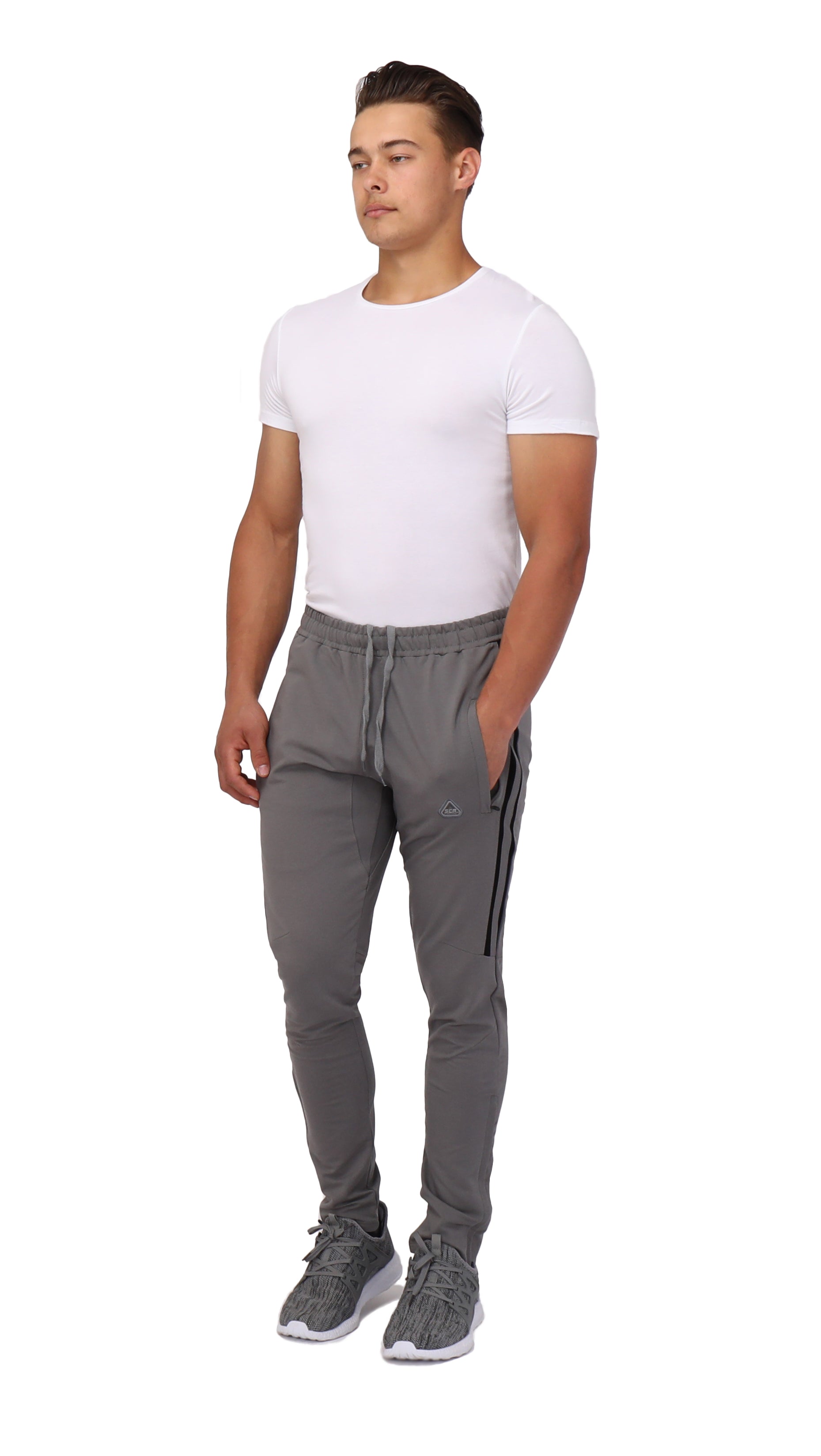 Men's Ultimate Flex Jogger Sweatpants