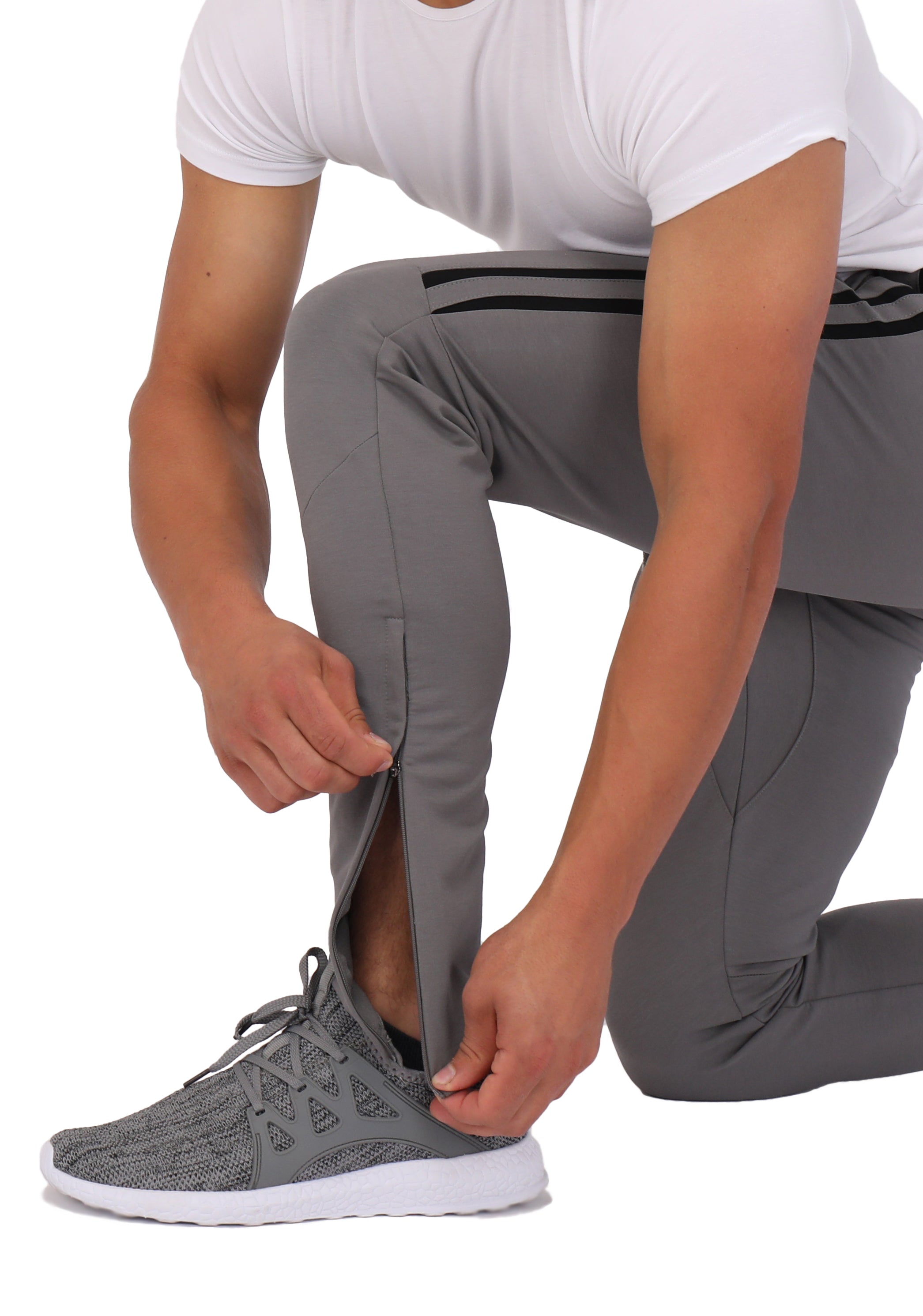 Men's Ultimate Flex Jogger Sweatpants