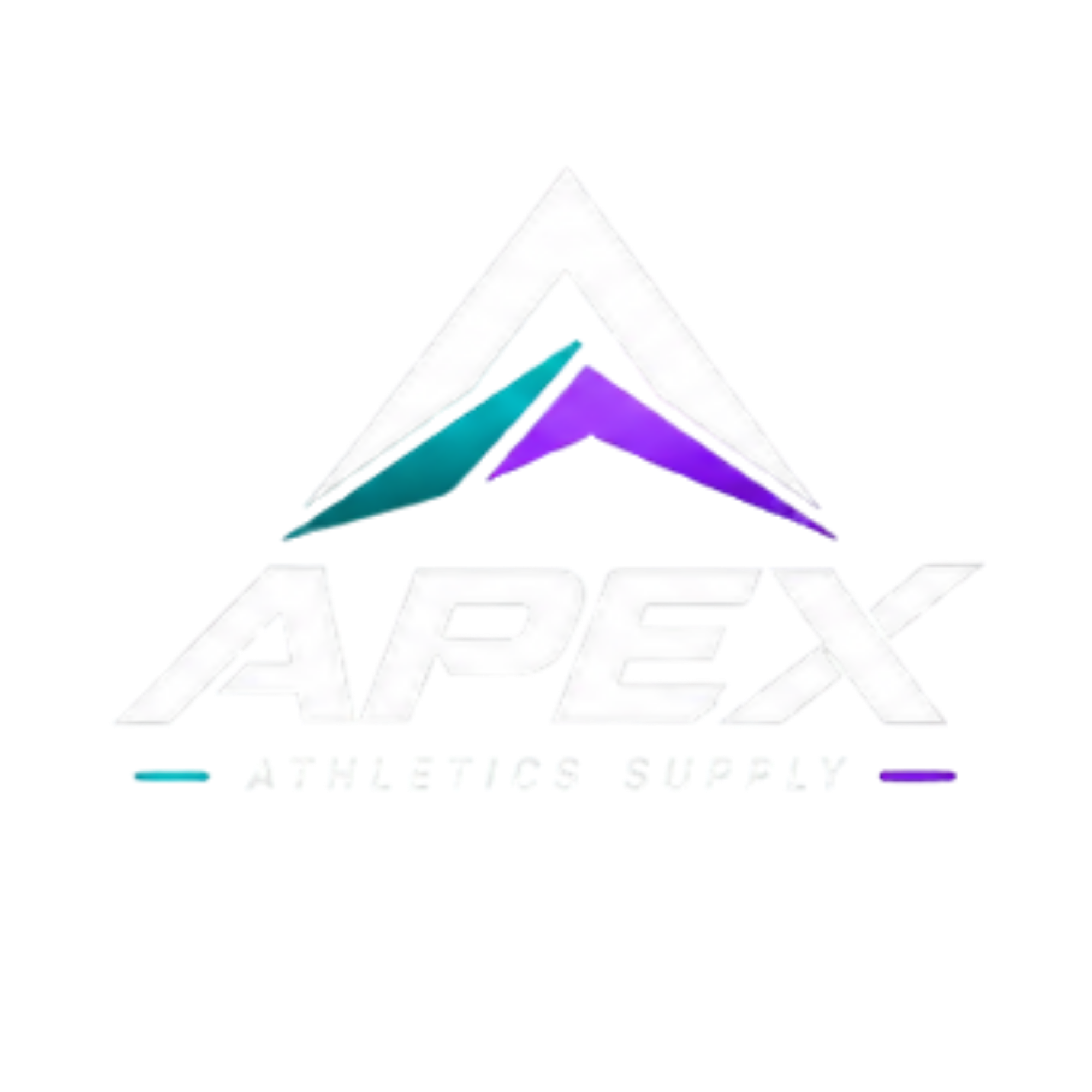 Apex Athletics Supply
