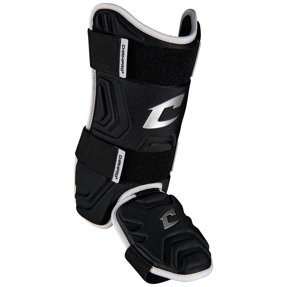 Baseball & Softball Batter’s Ankle Guard
