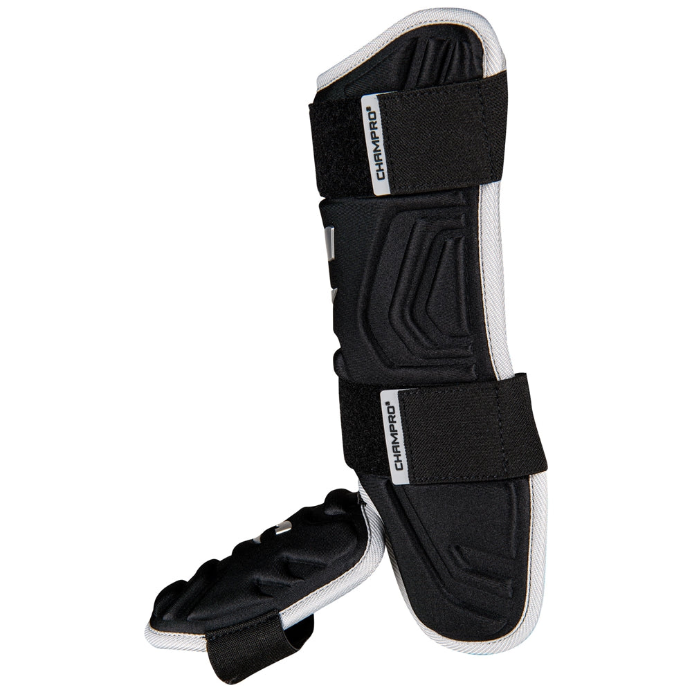 Baseball & Softball Batter’s Ankle Guard