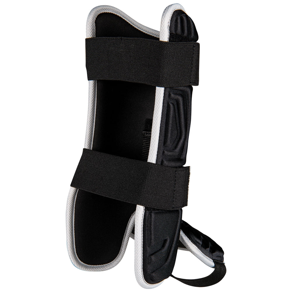 Baseball & Softball Batter’s Ankle Guard
