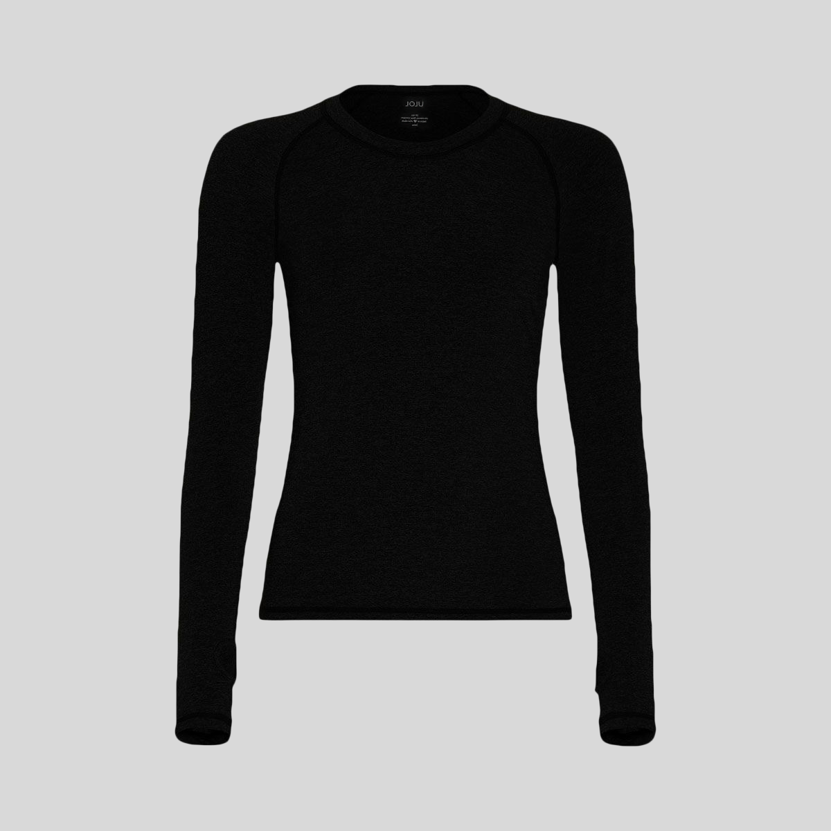 Laguna Women's UPF 50+ Sun Shirt