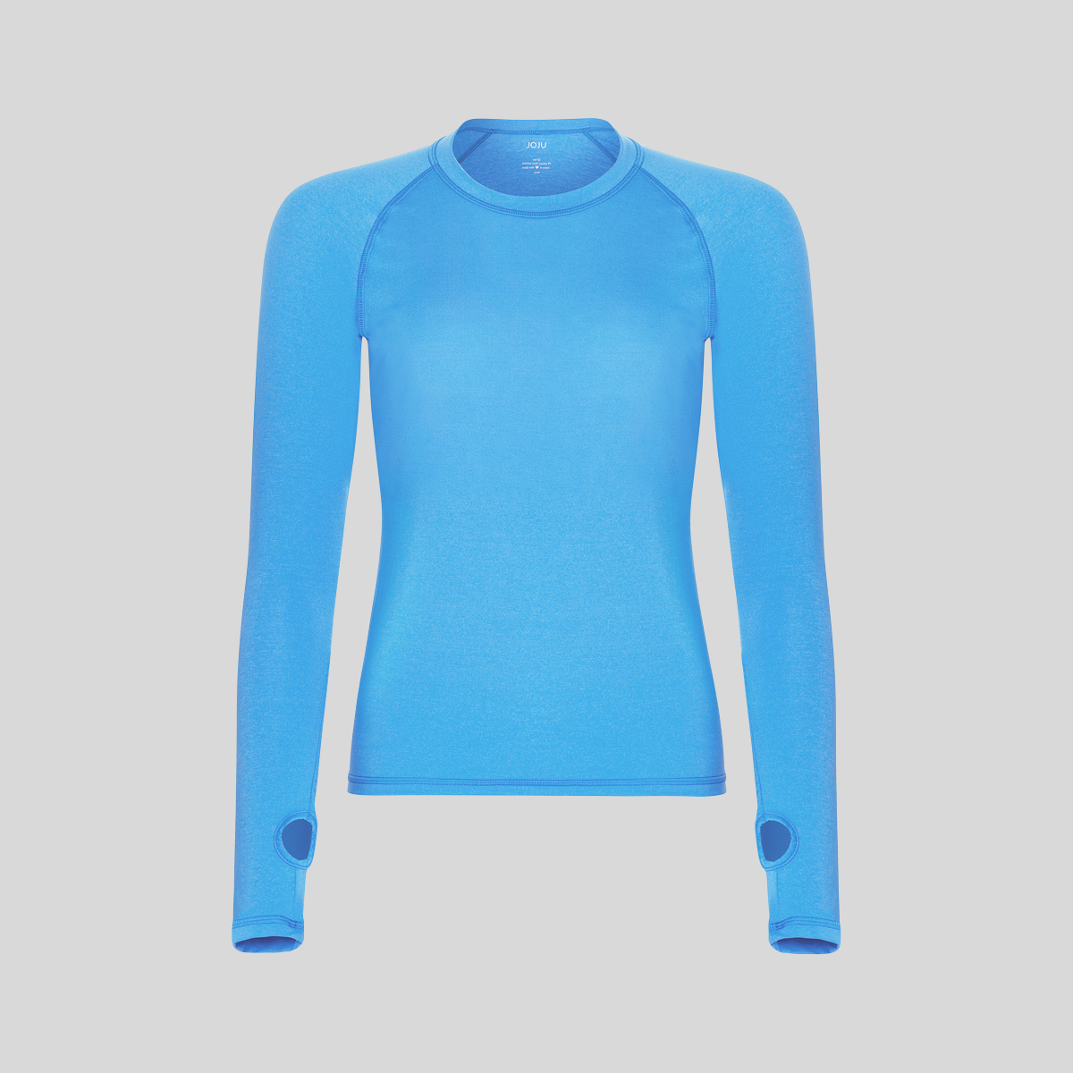 Laguna Women's UPF 50+ Sun Shirt