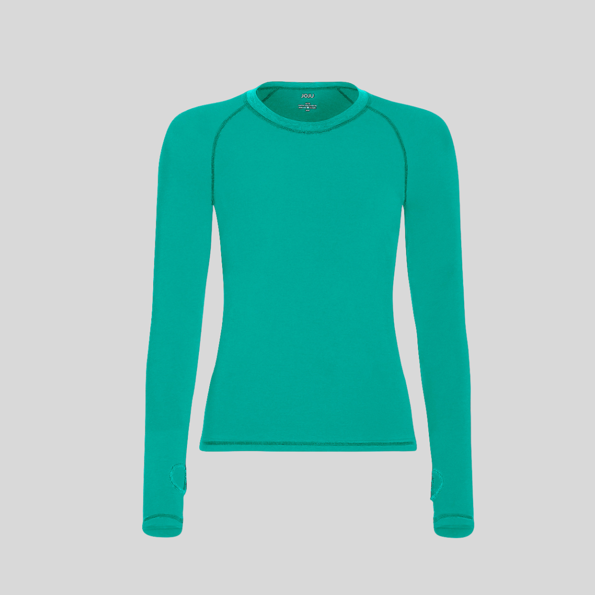 Laguna Women's UPF 50+ Sun Shirt