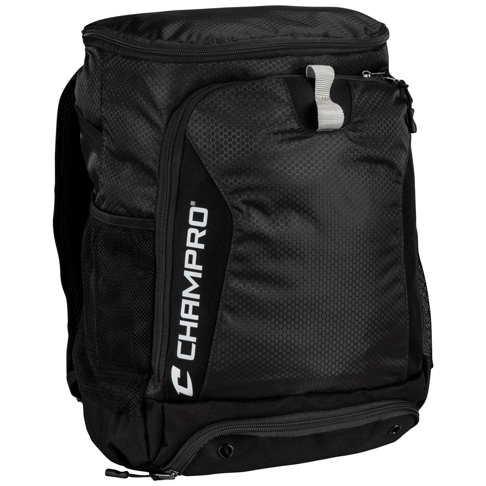 Fortress 2 Baseball & Softball Backpack