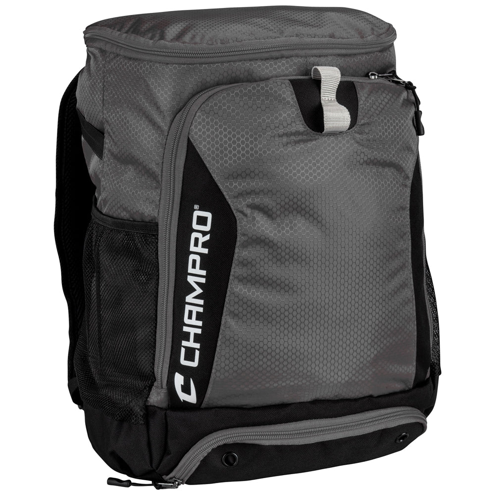 Fortress 2 Baseball & Softball Backpack