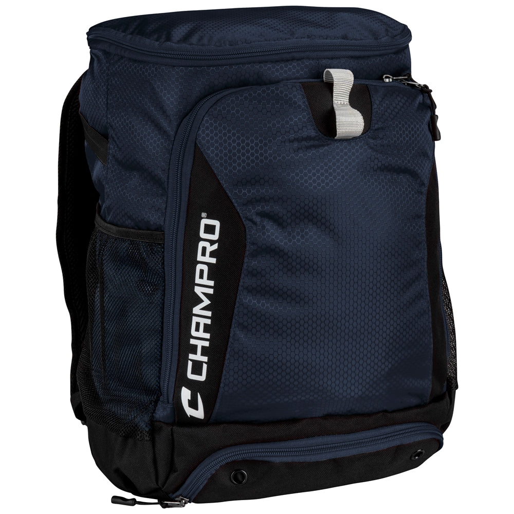 Fortress 2 Baseball & Softball Backpack