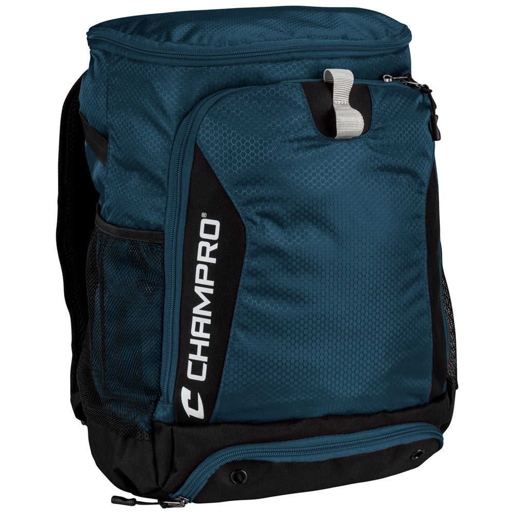 Fortress 2 Baseball & Softball Backpack