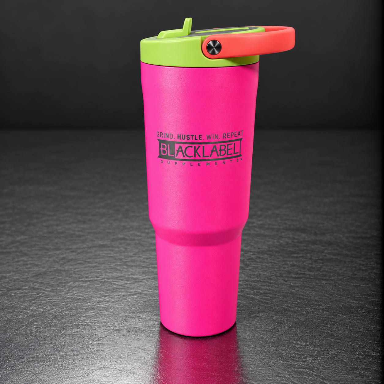 HYDROJUG 32 OZ. SPORT CUP