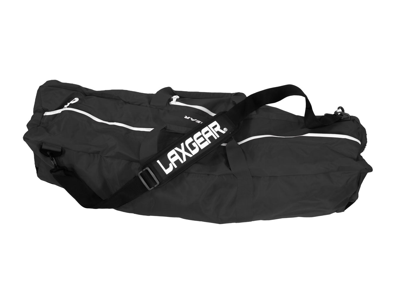 Lacrosse Equipment Bag