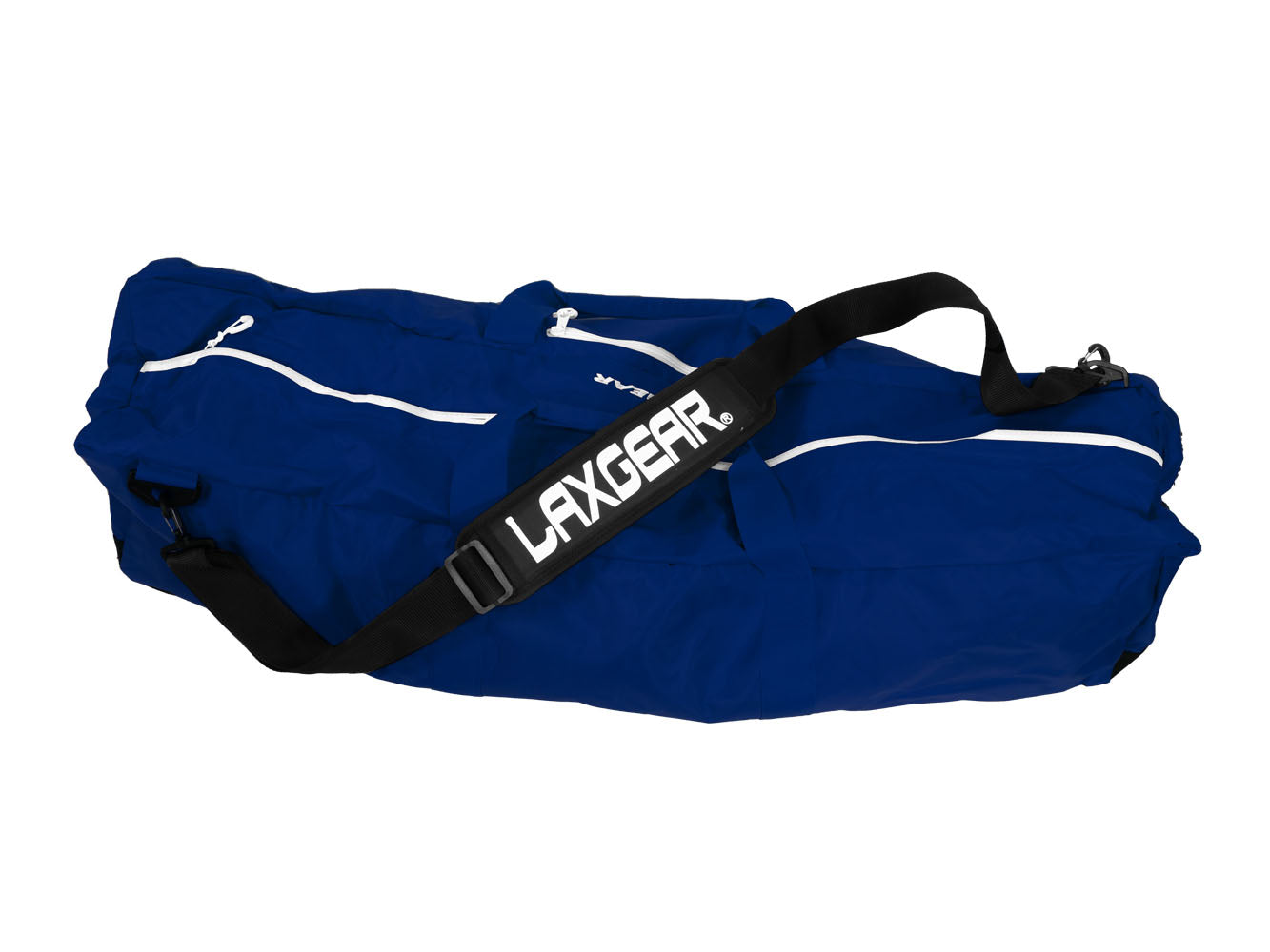 Lacrosse Equipment Bag