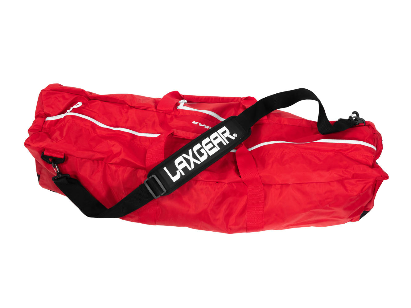 Lacrosse Equipment Bag