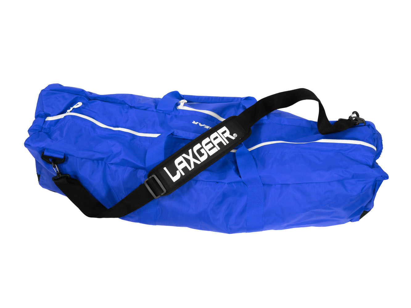 Lacrosse Equipment Bag