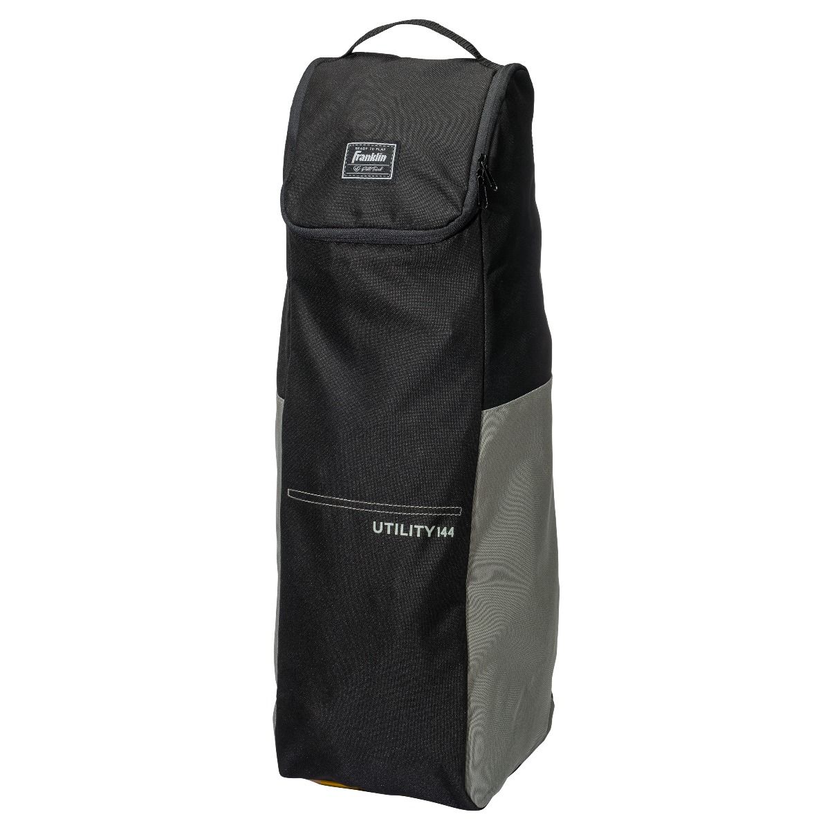 Franklin Junior Baseball Bag