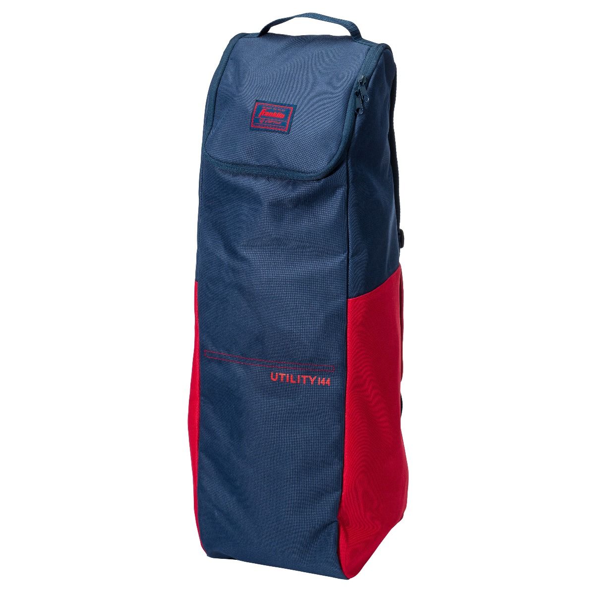 Franklin Junior Baseball Bag