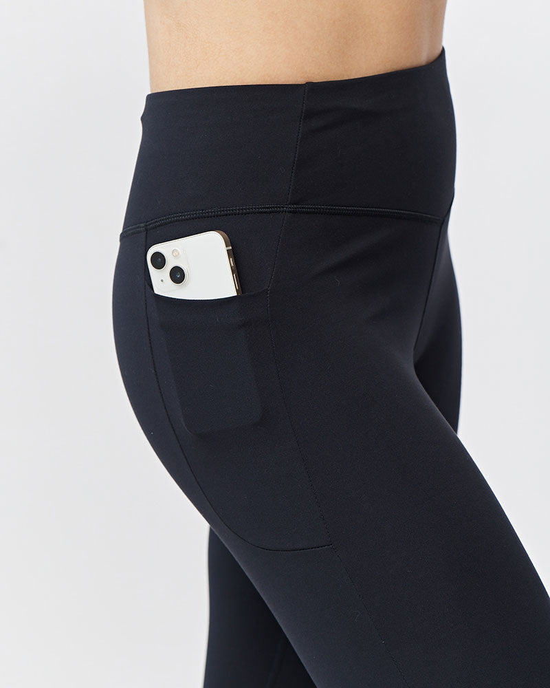 Go Again Women's Full-Length Leggings