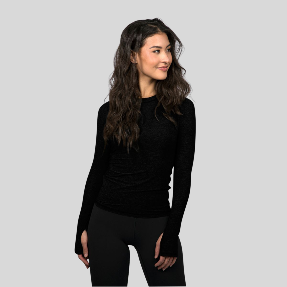 Laguna Women's UPF 50+ Sun Shirt
