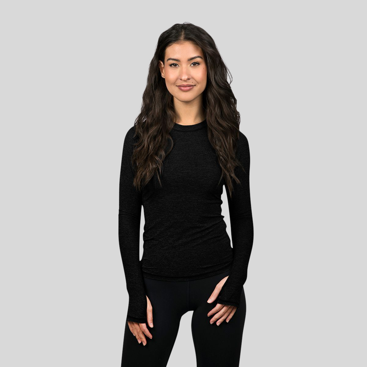 Laguna Women's UPF 50+ Sun Shirt