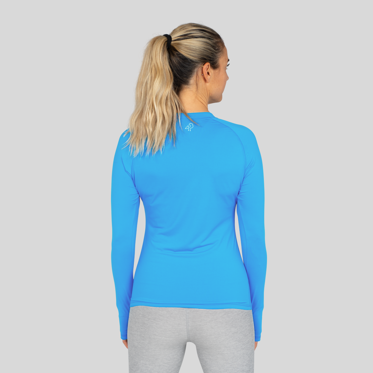 Laguna Women's UPF 50+ Sun Shirt