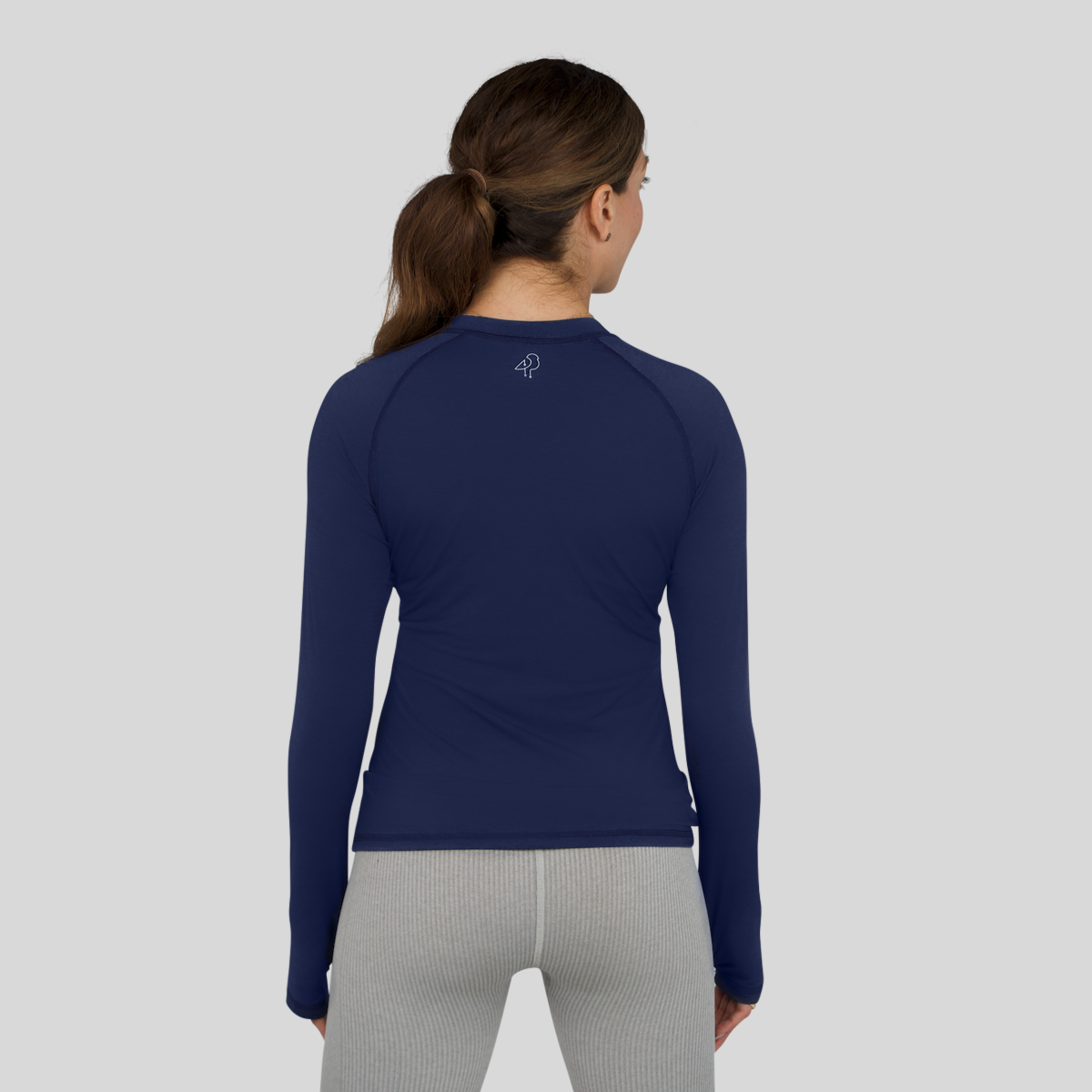 Laguna Women's UPF 50+ Sun Shirt