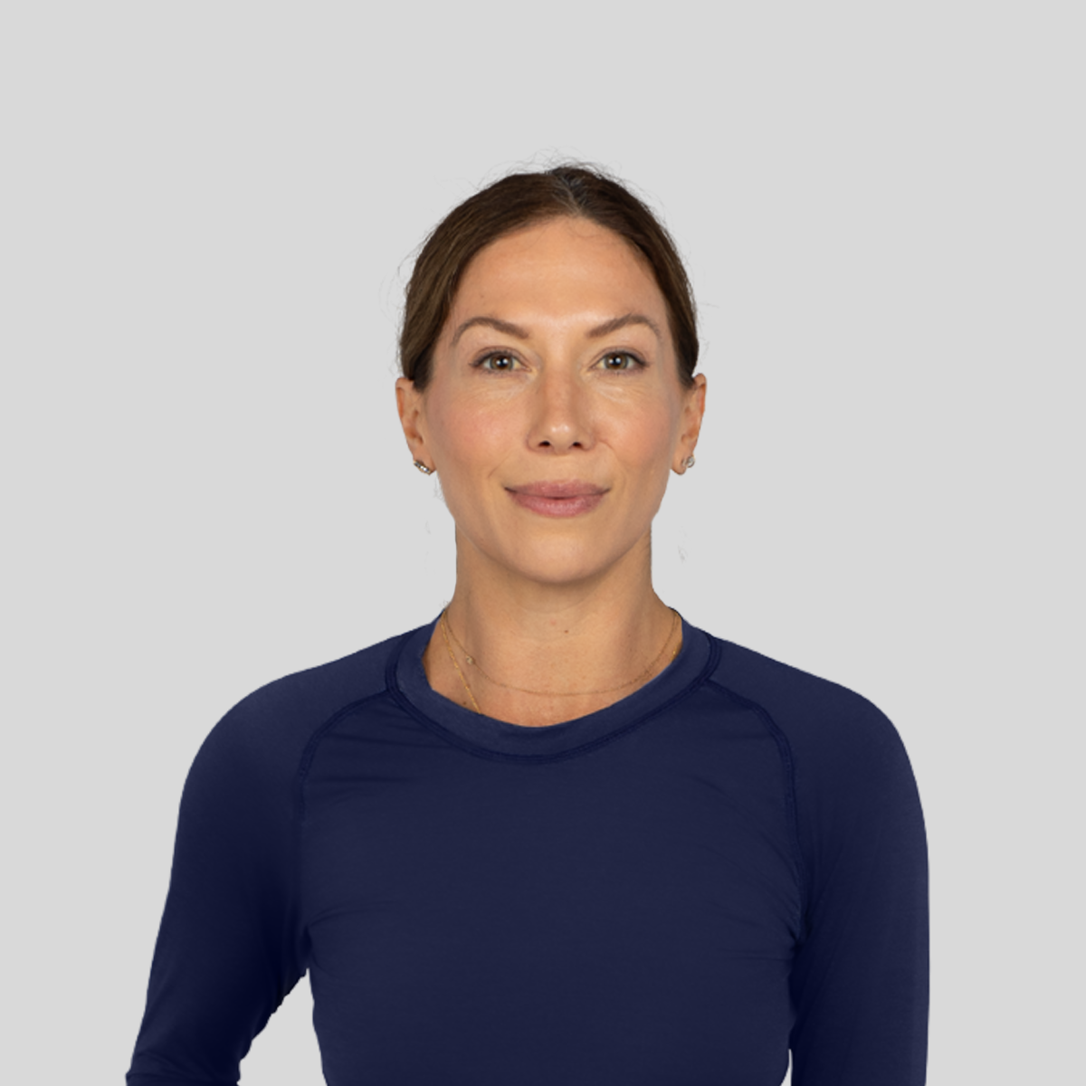 Laguna Women's UPF 50+ Sun Shirt