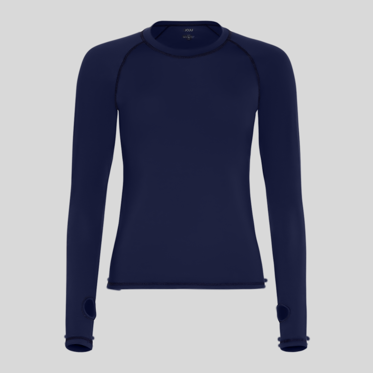 Laguna Women's UPF 50+ Sun Shirt