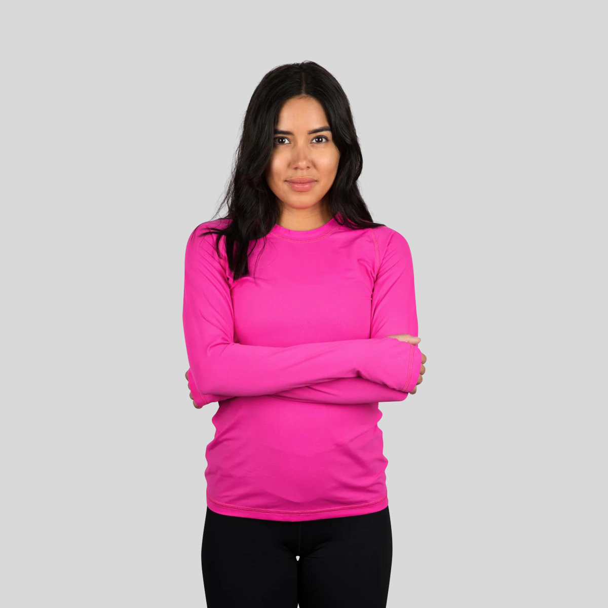Laguna Women's UPF 50+ Sun Shirt