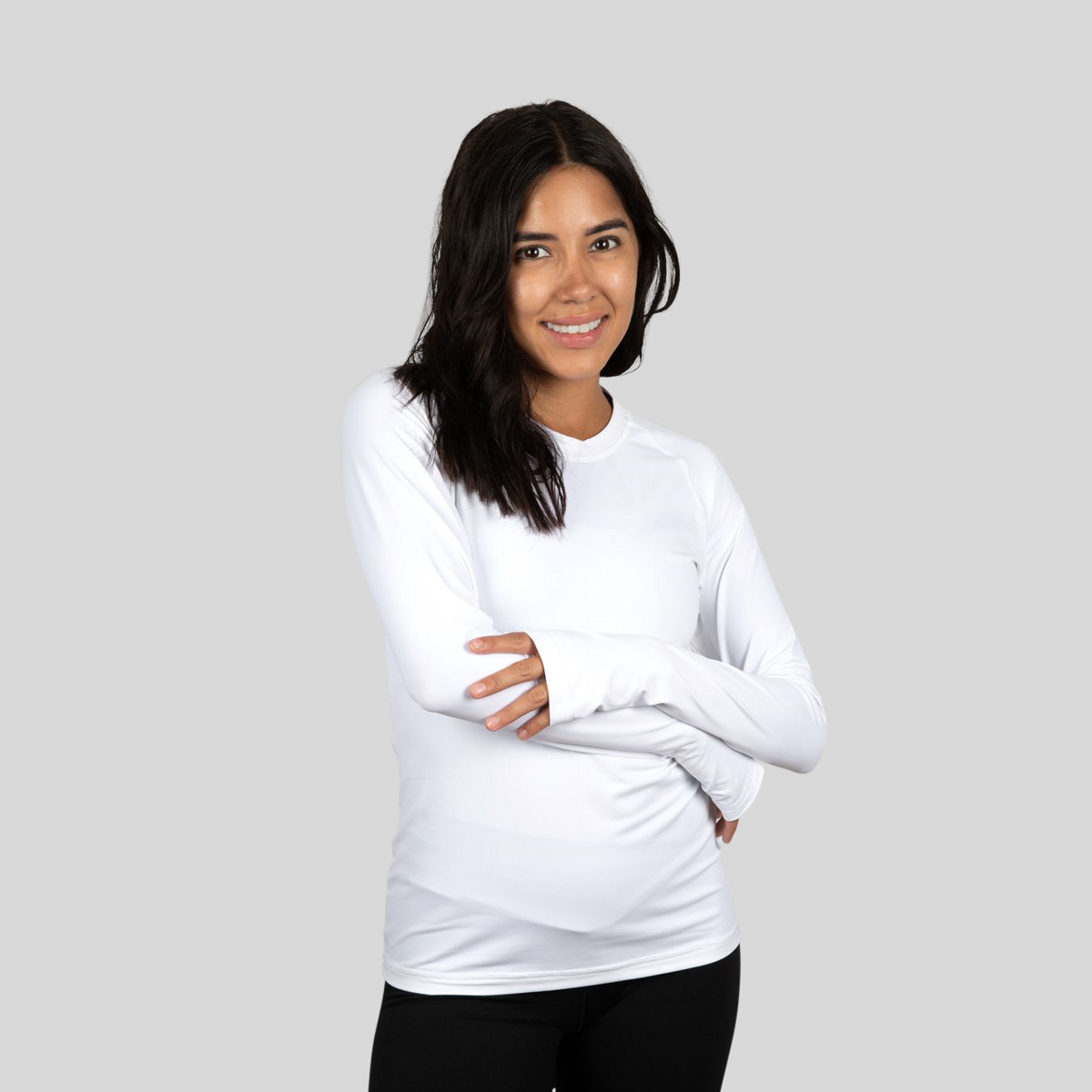 Laguna Women's UPF 50+ Sun Shirt