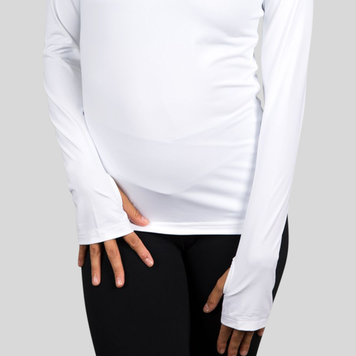Laguna Women's UPF 50+ Sun Shirt