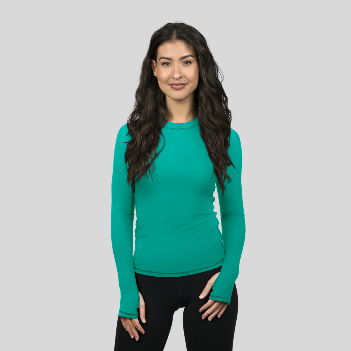 Laguna Women's UPF 50+ Sun Shirt