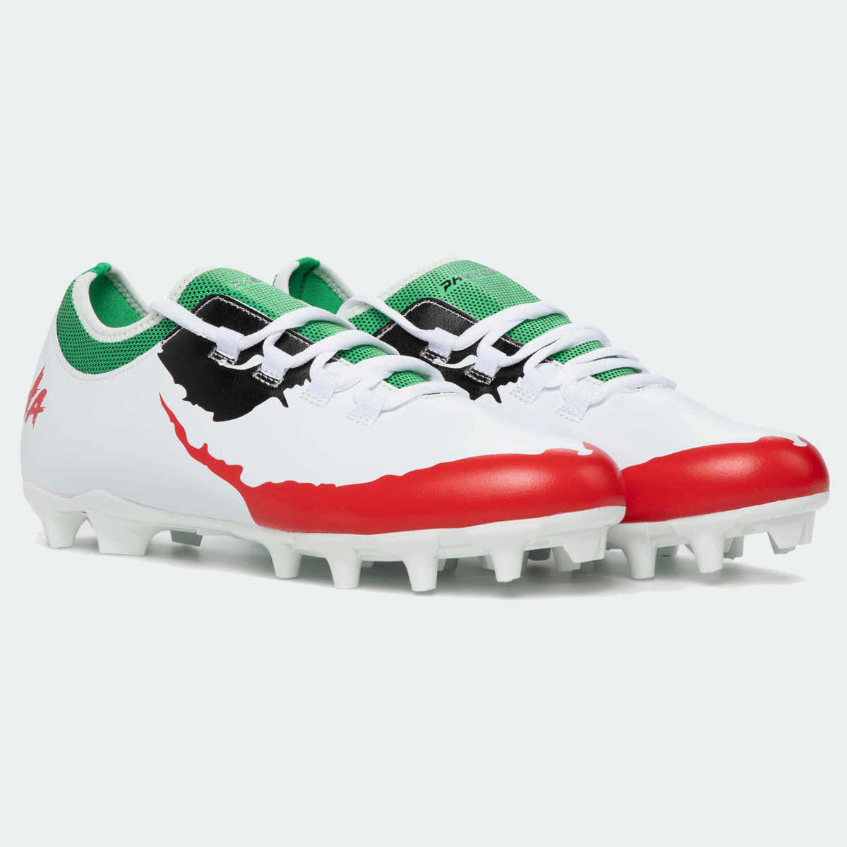 Phenom Elite Joker Velocity 2.0 Cleats