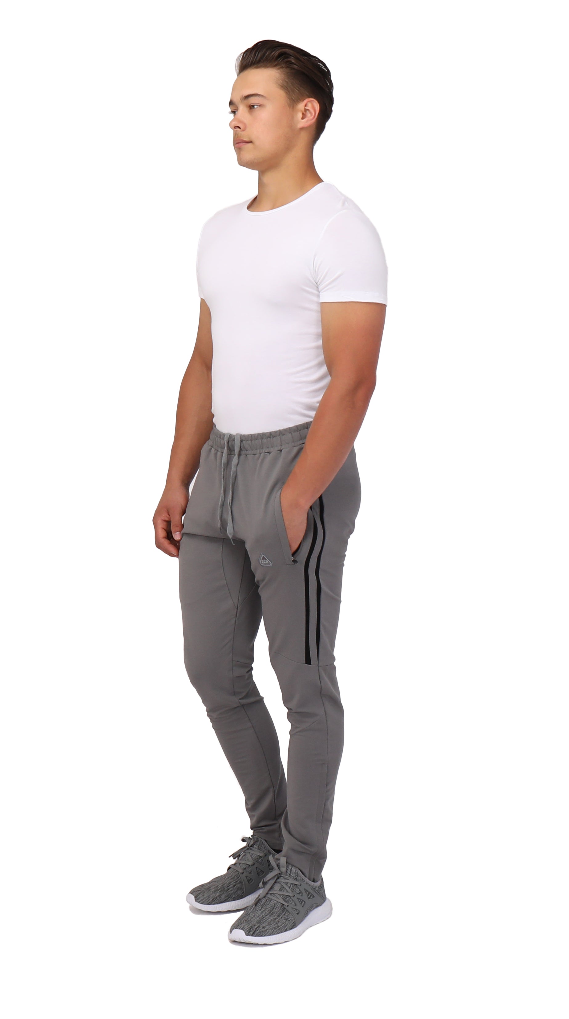 Men's Ultimate Flex Jogger Sweatpants