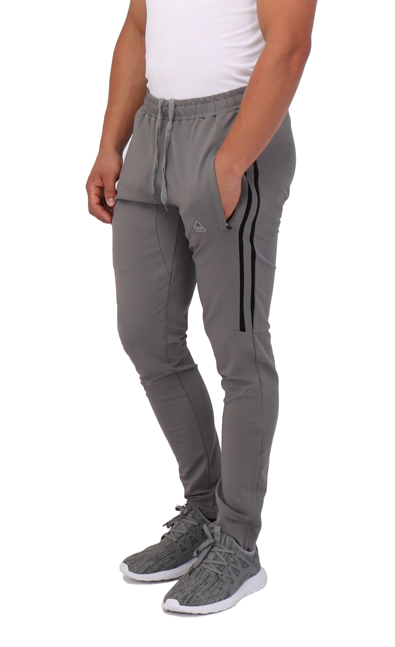 Men's Ultimate Flex Jogger Sweatpants