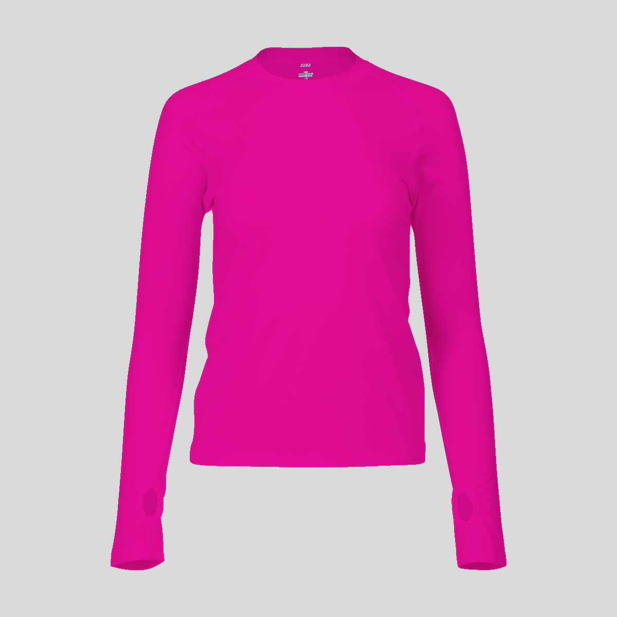 Laguna Women's UPF 50+ Sun Shirt