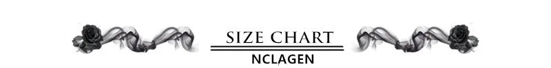 NCLAGEN Vision Flared Yoga Pants