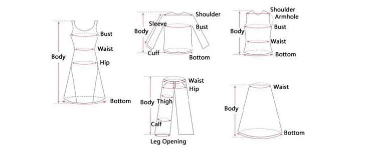 NCLAGEN Vision Flared Yoga Pants