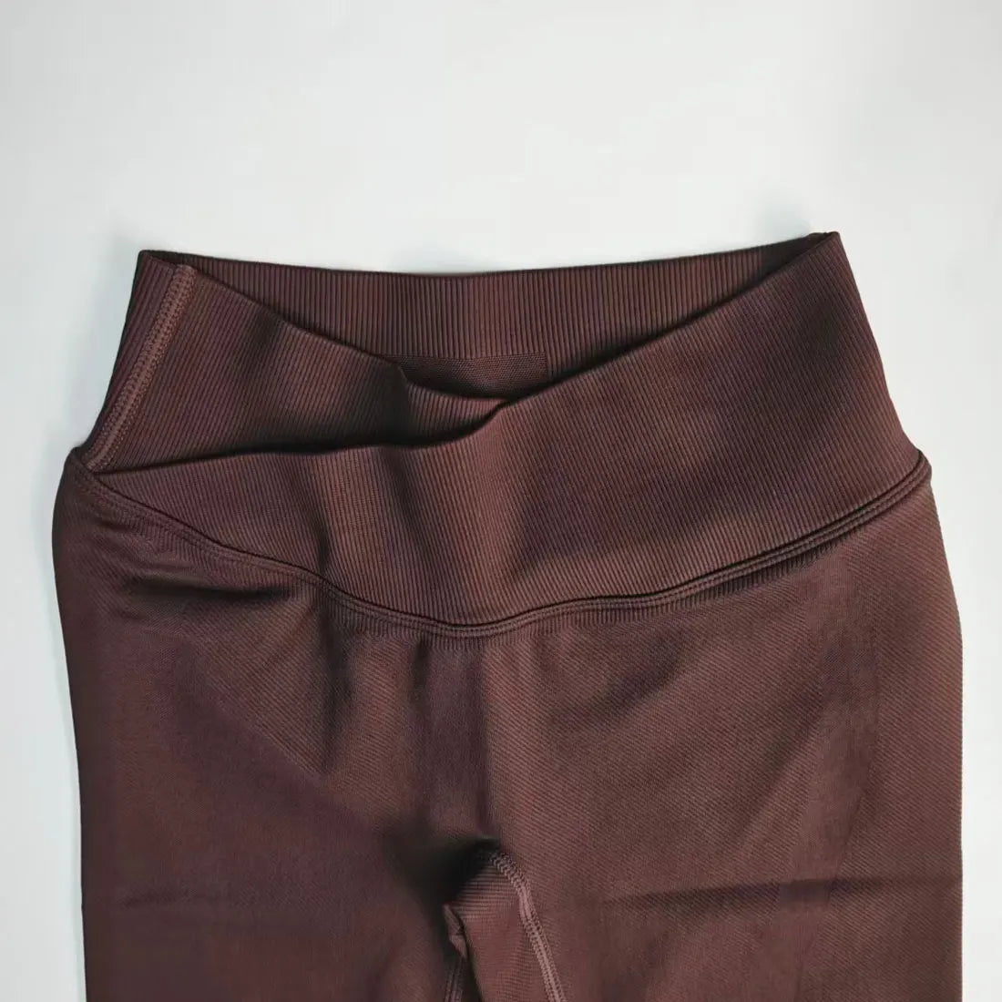 NCLAGEN Vision Flared Yoga Pants