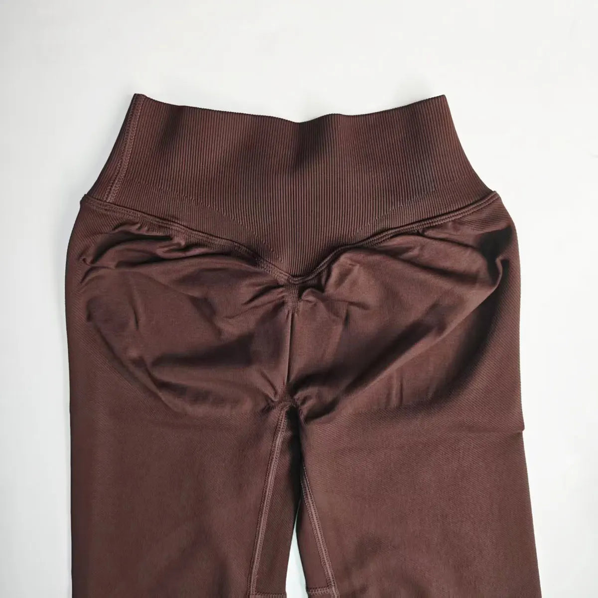 NCLAGEN Vision Flared Yoga Pants