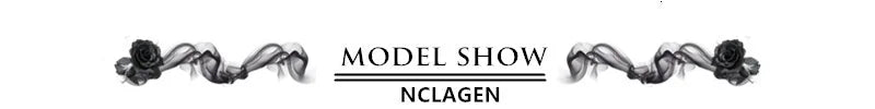 NCLAGEN Vision Flared Yoga Pants