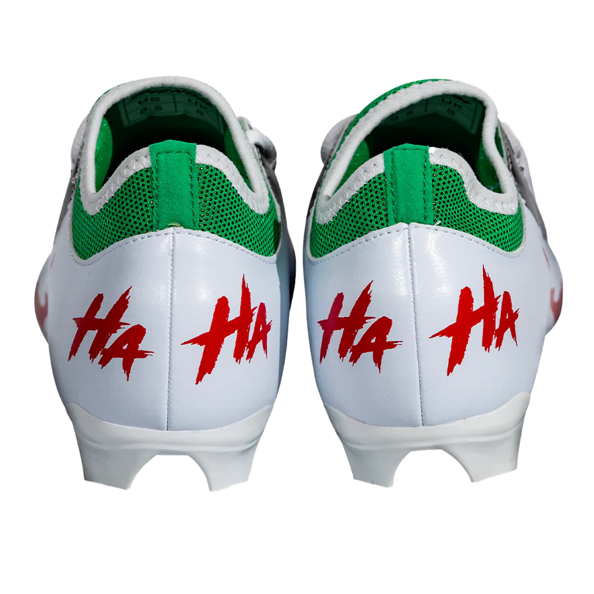 Phenom Elite Joker Velocity 2.0 Cleats
