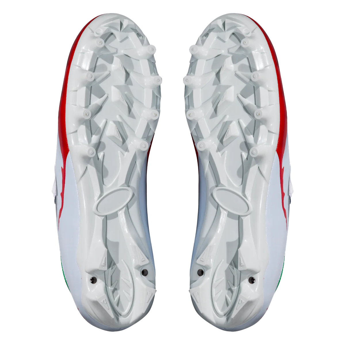 Phenom Elite Joker Velocity 2.0 Cleats