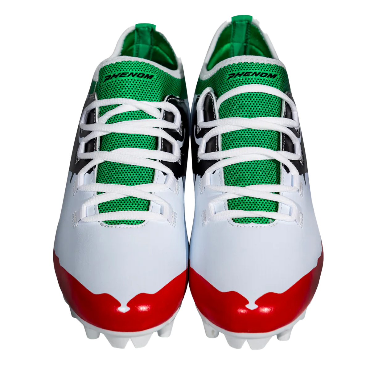 Phenom Elite Joker Velocity 2.0 Cleats