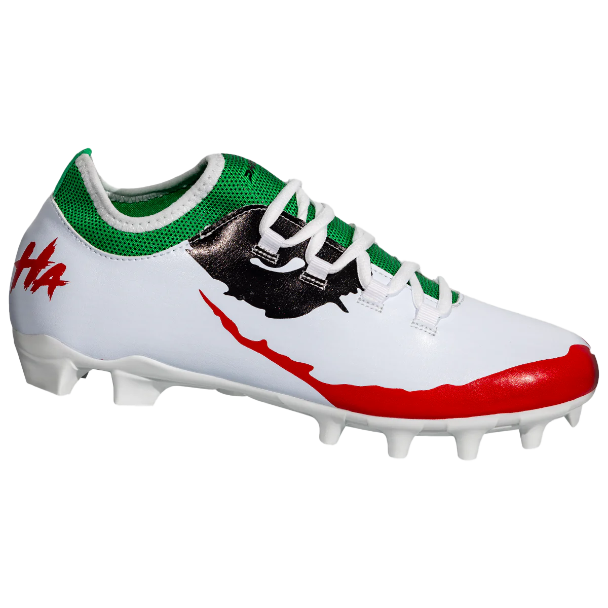 Phenom Elite Joker Velocity 2.0 Cleats
