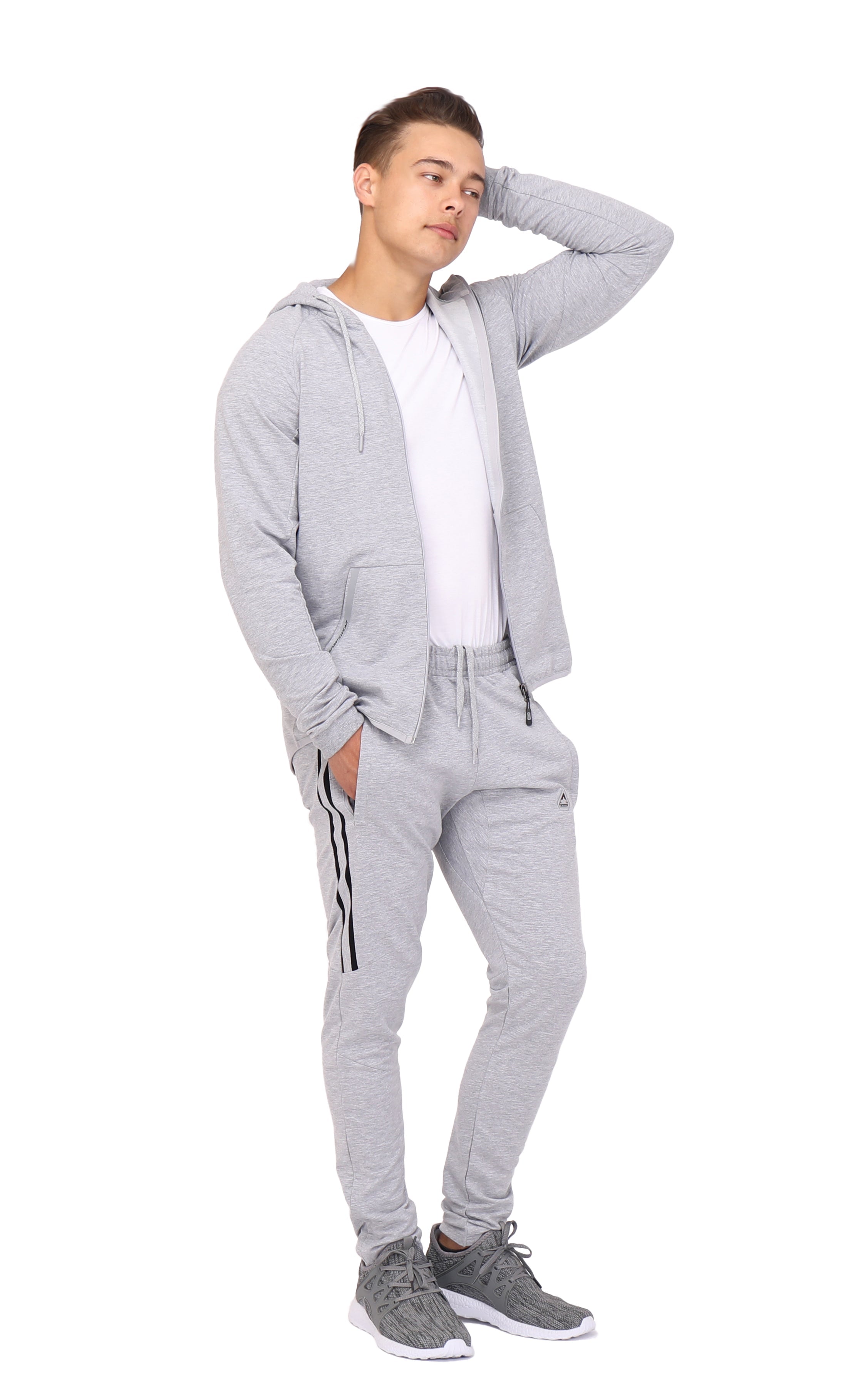 Men's Ultimate Flex Jogger Sweatpants