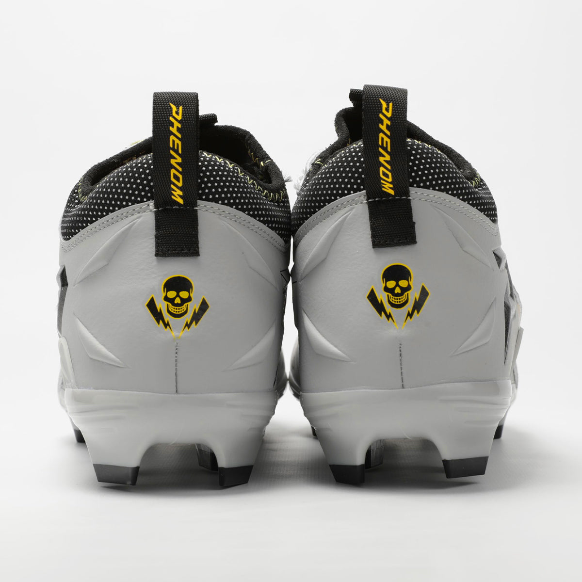 Phenom Elite Warhawk Quantum Speed 2.0 Cleats