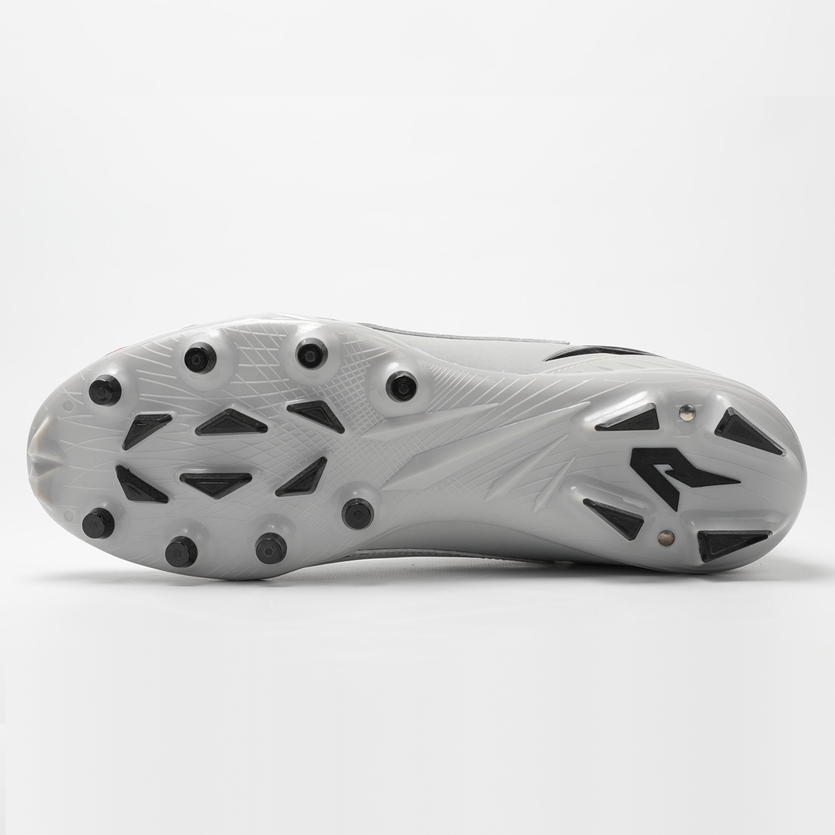 Phenom Elite Warhawk Quantum Speed 2.0 Cleats
