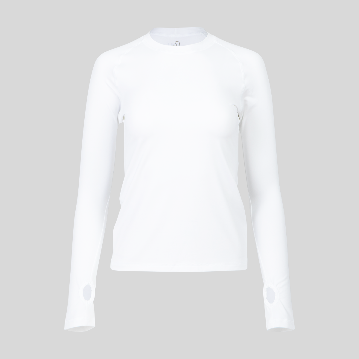 Laguna Women's UPF 50+ Sun Shirt